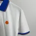 7Moncler T-shirts for men #A52848