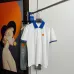 1Moncler T-shirts for men #A52848