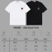 4Moncler T-shirts for men #A52855