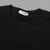 5Moncler T-shirts for men #A52855