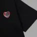6Moncler T-shirts for men #A52855