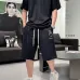 10Moncler T-shirts for men #A52855