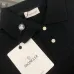 5Moncler T-shirts for men #A53616