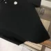 7Moncler T-shirts for men #A53616