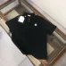 1Moncler T-shirts for men #A53616
