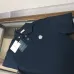 3Moncler T-shirts for men #A53617