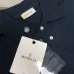 4Moncler T-shirts for men #A53617