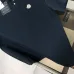 6Moncler T-shirts for men #A53617