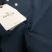 7Moncler T-shirts for men #A53617