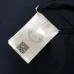 8Moncler T-shirts for men #A53617