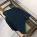 9Moncler T-shirts for men #A53617