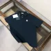 1Moncler T-shirts for men #A53617