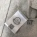 8Moncler T-shirts for men #A53619