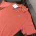 3Moncler T-shirts for men #A53620