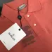 4Moncler T-shirts for men #A53620