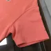 6Moncler T-shirts for men #A53620