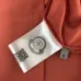 8Moncler T-shirts for men #A53620
