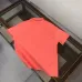 9Moncler T-shirts for men #A53620