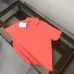 1Moncler T-shirts for men #A53620