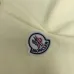 6Moncler T-shirts for men #A53621