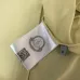 8Moncler T-shirts for men #A53621