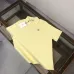 1Moncler T-shirts for men #A53621