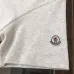 6Moncler T-shirts for men #A53622