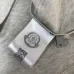 8Moncler T-shirts for men #A53622