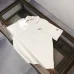1Moncler T-shirts for men #A53622