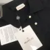 4Moncler T-shirts for men #A53623