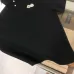 7Moncler T-shirts for men #A53623