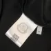 8Moncler T-shirts for men #A53623