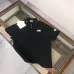 1Moncler T-shirts for men #A53623