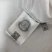 8Moncler T-shirts for men #A53624