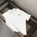 1Moncler T-shirts for men #A53624