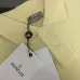 4Moncler T-shirts for men #A53625
