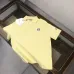 1Moncler T-shirts for men #A53625
