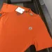 3Moncler T-shirts for men #A53631