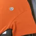4Moncler T-shirts for men #A53631