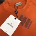 5Moncler T-shirts for men #A53631