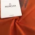 7Moncler T-shirts for men #A53631