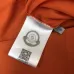 8Moncler T-shirts for men #A53631