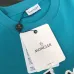 4Moncler T-shirts for men #A53636