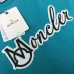 5Moncler T-shirts for men #A53636
