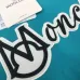 6Moncler T-shirts for men #A53636