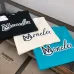 1Moncler T-shirts for men #A53636
