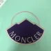 5Moncler T-shirts for men #A53637