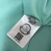 8Moncler T-shirts for men #A53637