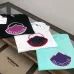 1Moncler T-shirts for men #A53637
