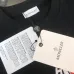 4Moncler T-shirts for men #A53638